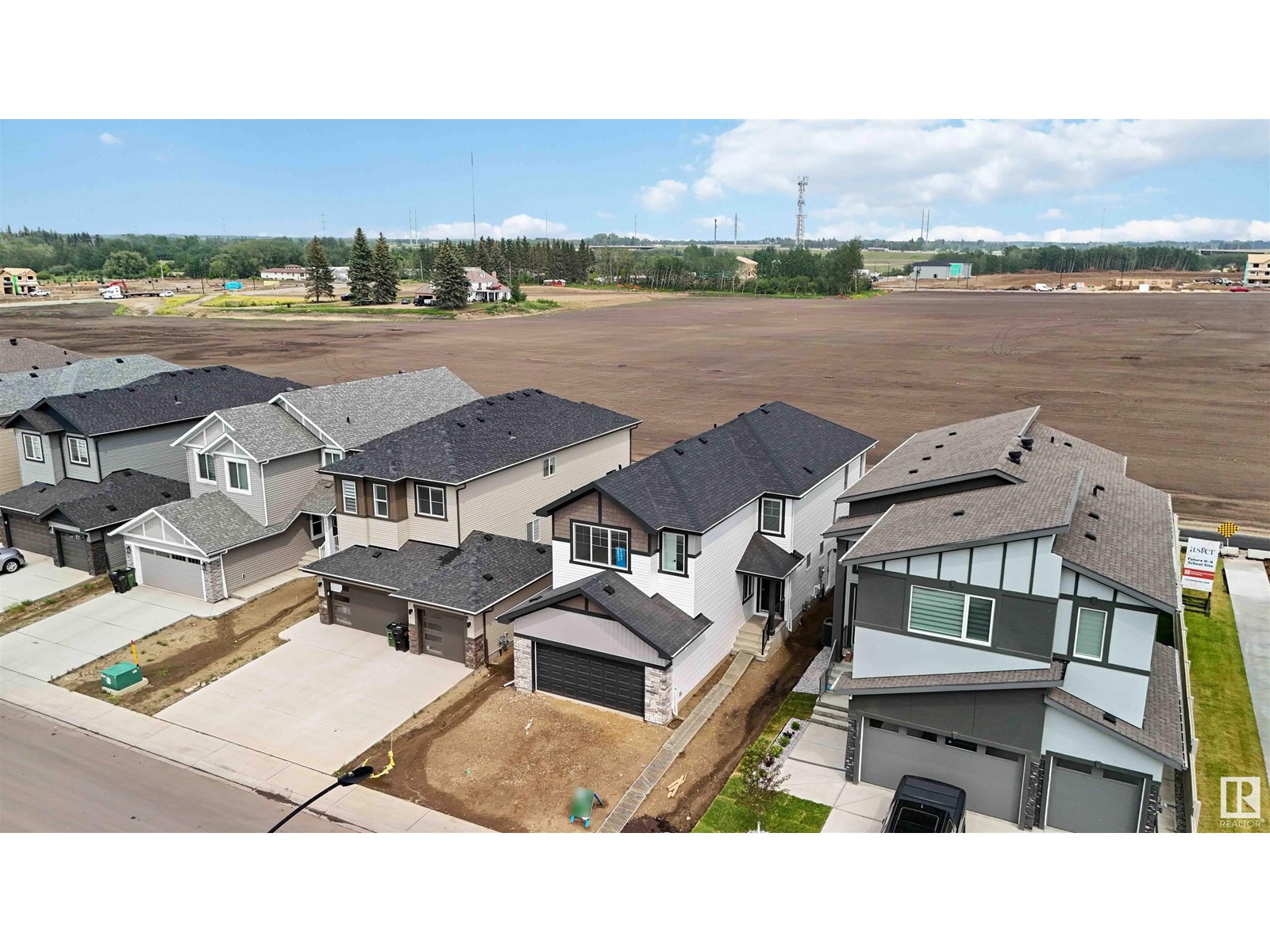 Photo 33 of 1635 12 St Nw, Edmonton AB