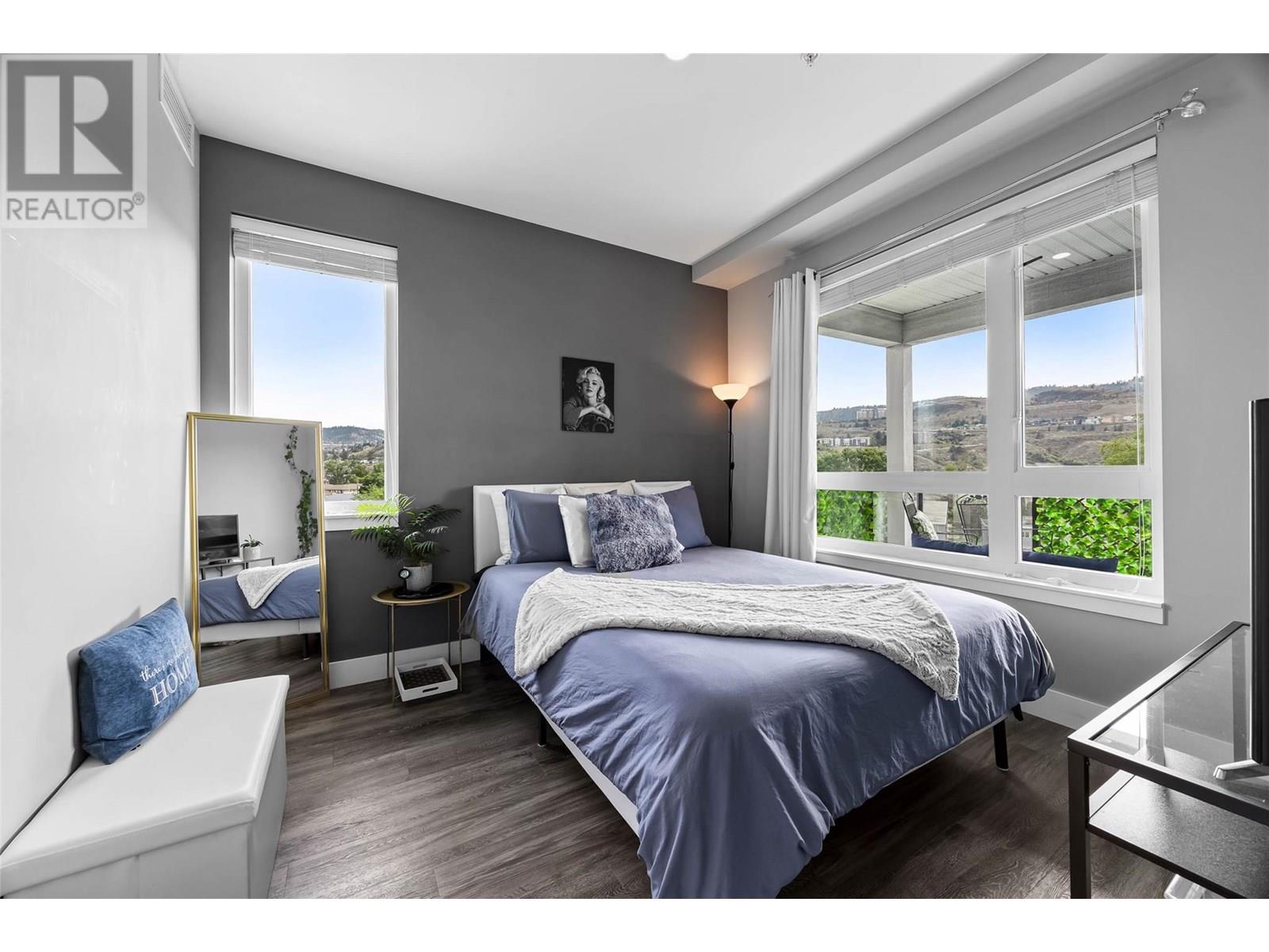 #511 280 TRANQUILLE ROAD - Image 9