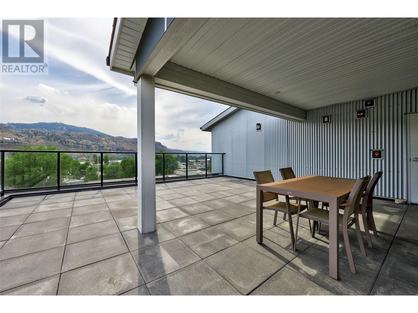 #511 280 TRANQUILLE ROAD - Image 17