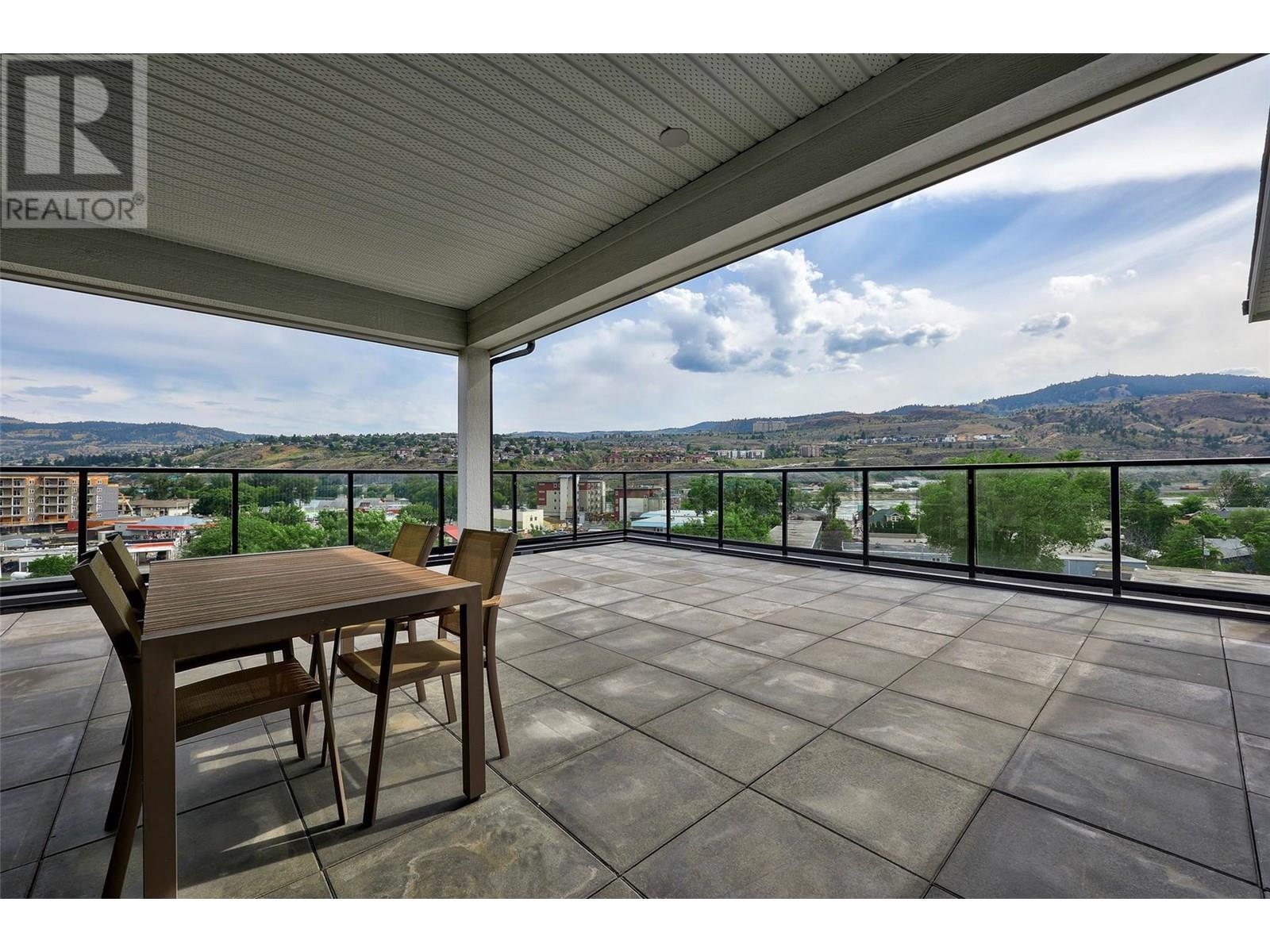 #511 280 TRANQUILLE ROAD - Image 18