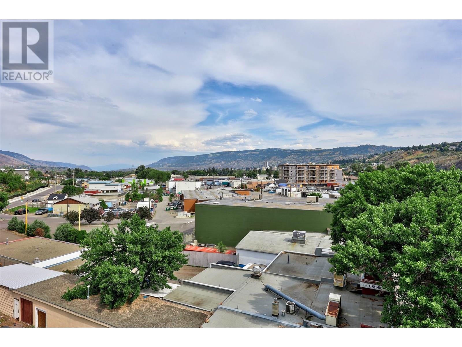 #511 280 TRANQUILLE ROAD - Image 7