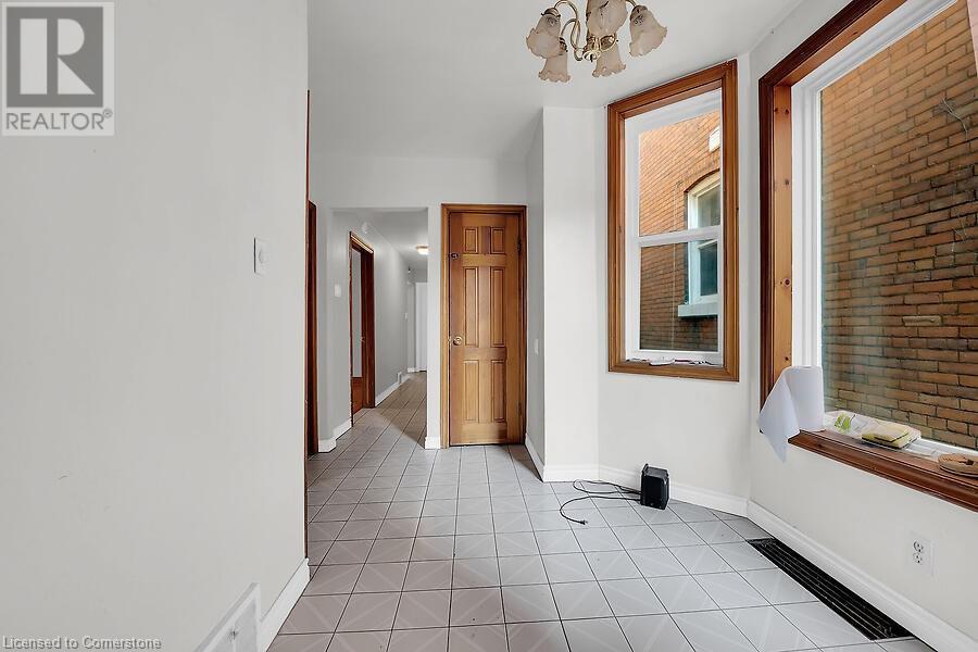 Photo 21 of 88 Grant Avenue, Hamilton ON