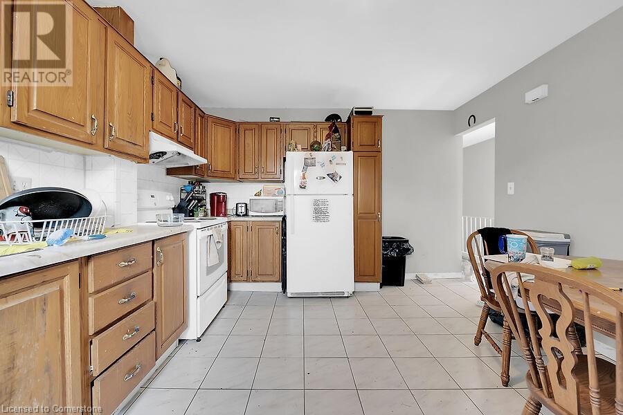 Photo 25 of 88 Grant Avenue, Hamilton ON