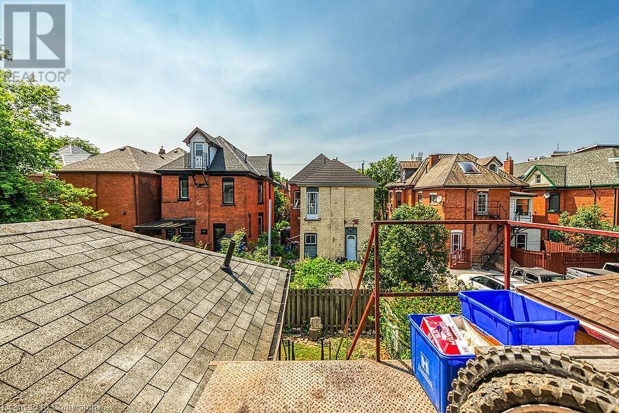 Photo 9 of 88 Grant Avenue, Hamilton ON