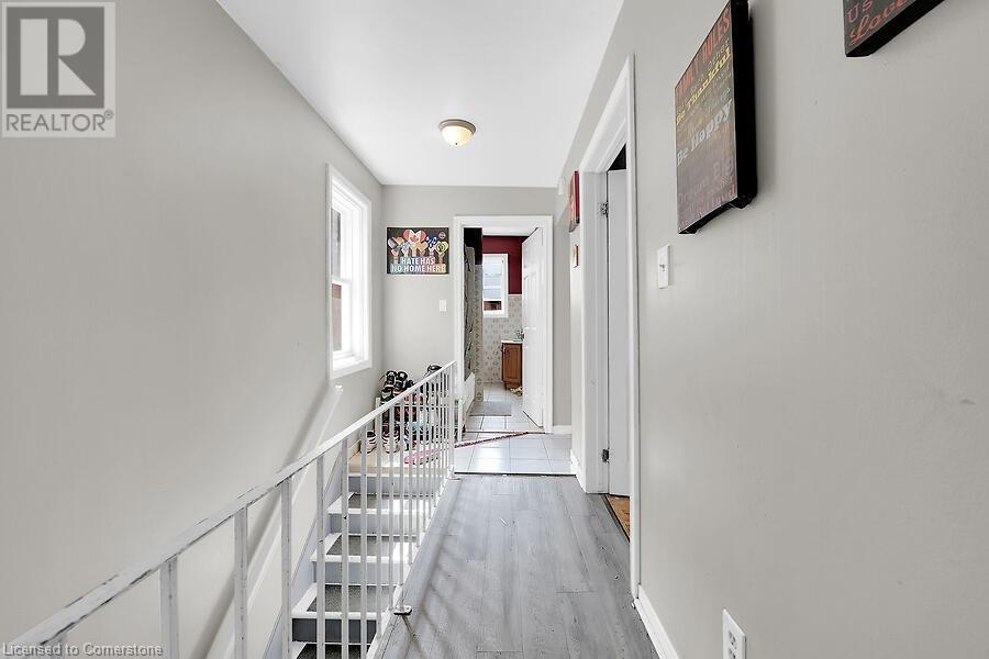Photo 2 of 88 Grant Avenue, Hamilton ON