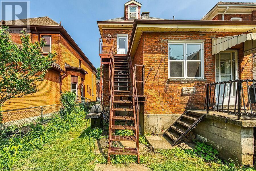 Photo 10 of 88 Grant Avenue, Hamilton ON