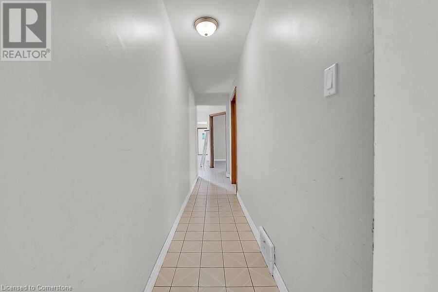 Photo 17 of 88 Grant Avenue, Hamilton ON