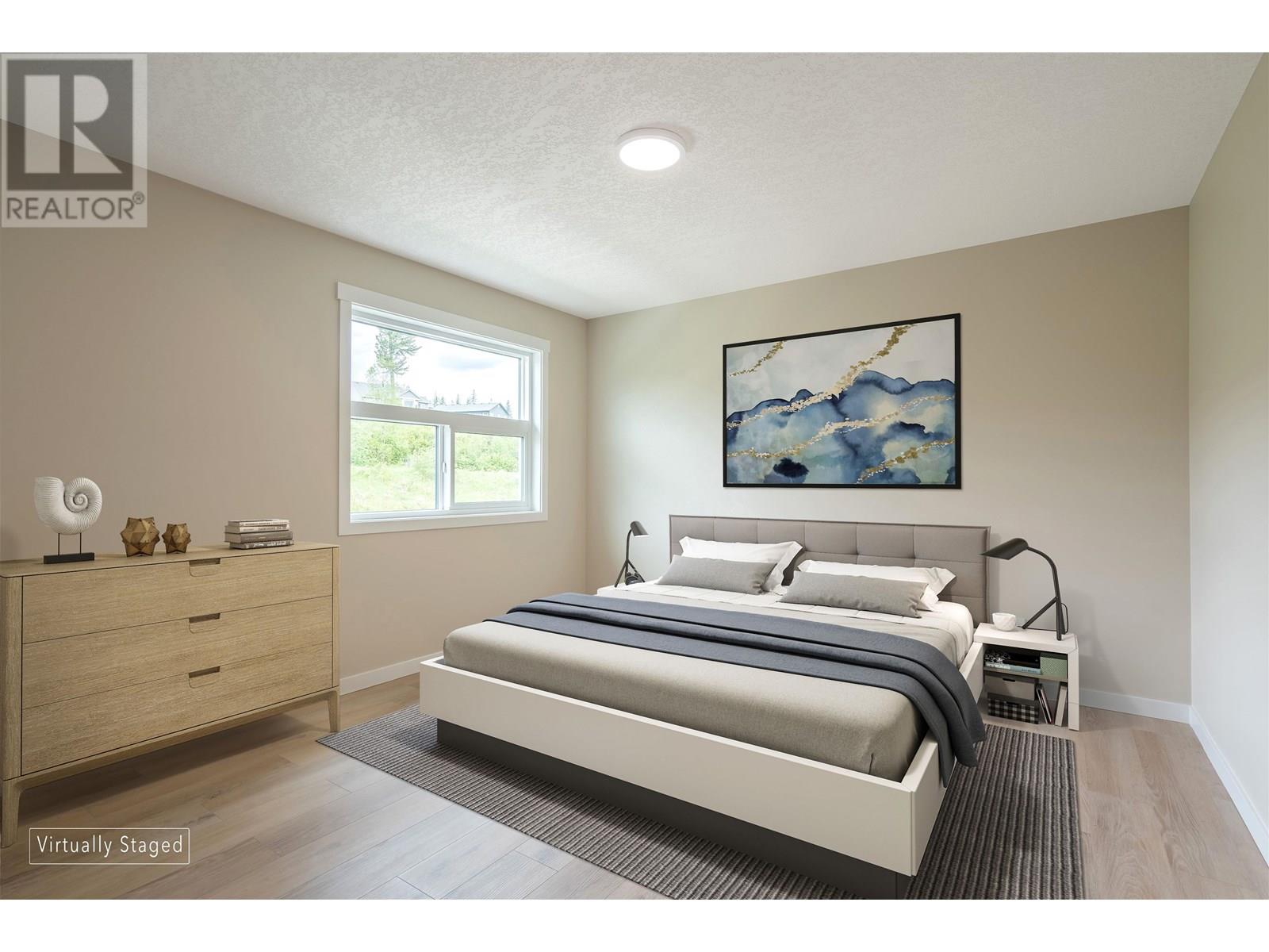 Photo 21 of 406 7000 Husband Drive, Prince George BC