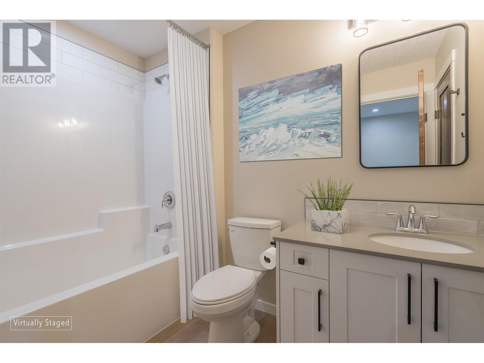 Photo 17 of 406 7000 Husband Drive, Prince George BC