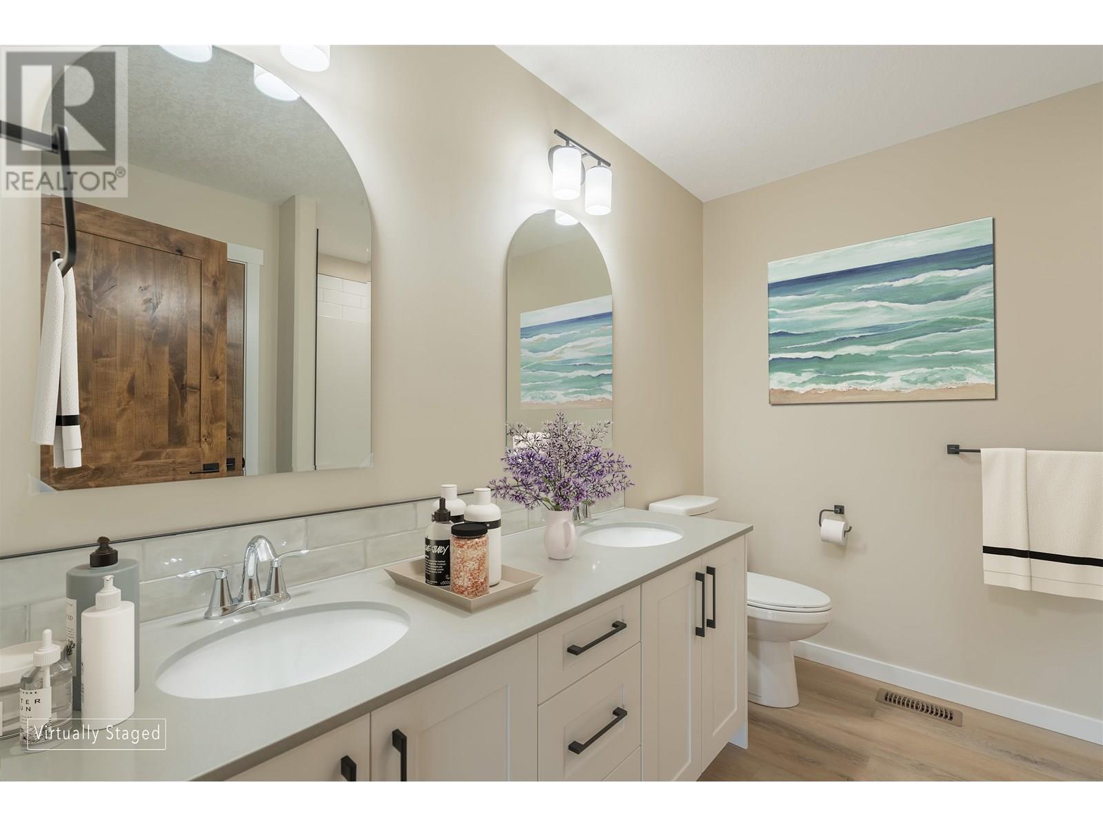 Photo 18 of 406 7000 Husband Drive, Prince George BC
