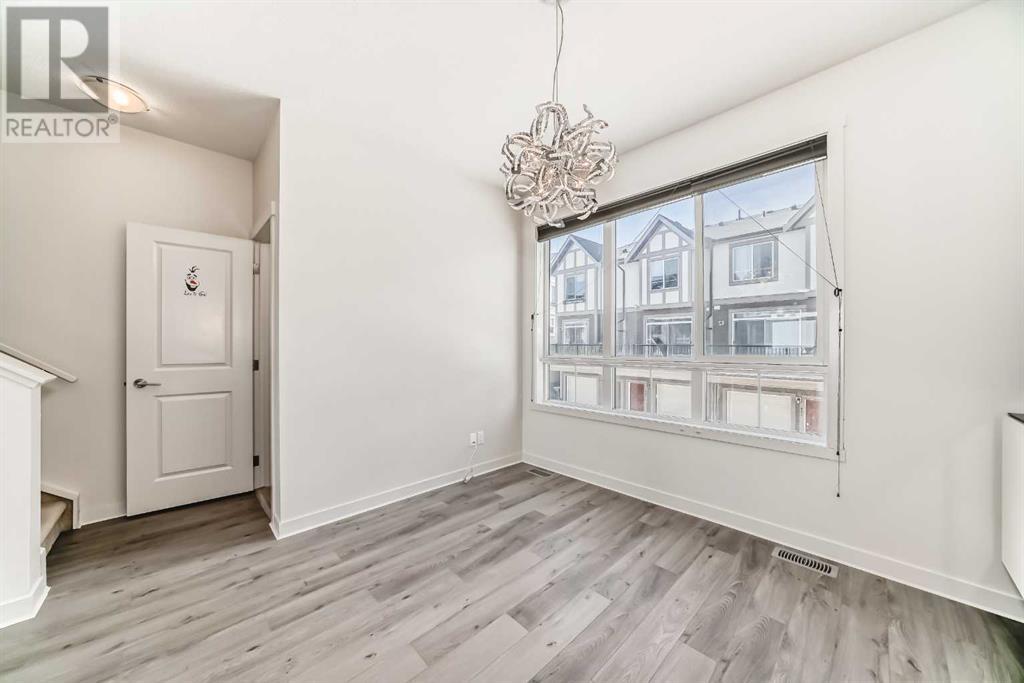 Single Family House for Sale in  Sherwood Lane NW Sherwood Calgary 