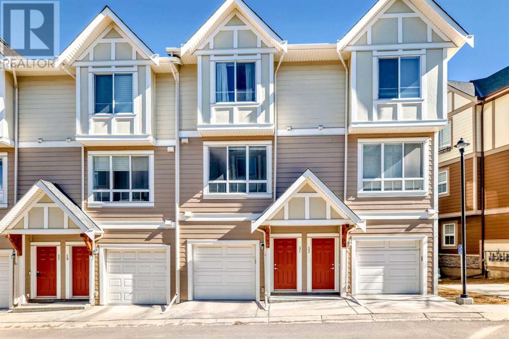 Single Family House for Sale in  Sherwood Lane NW Sherwood Calgary 