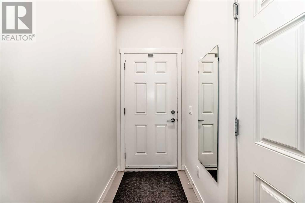 Single Family House for Sale in  Sherwood Lane NW Sherwood Calgary 