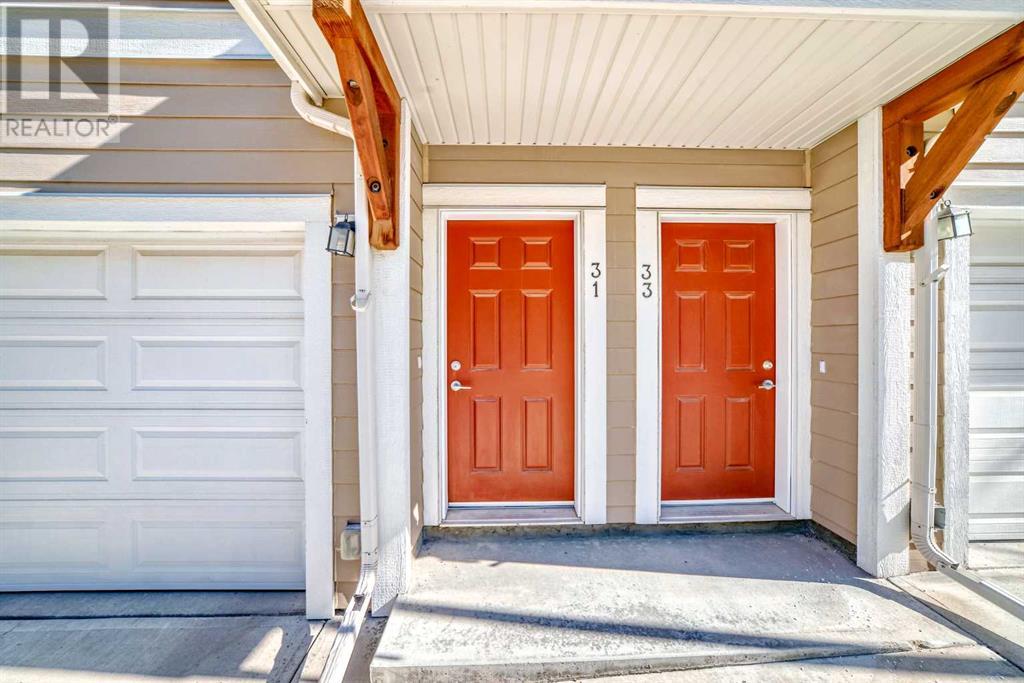 Single Family House for Sale in  Sherwood Lane NW Sherwood Calgary 