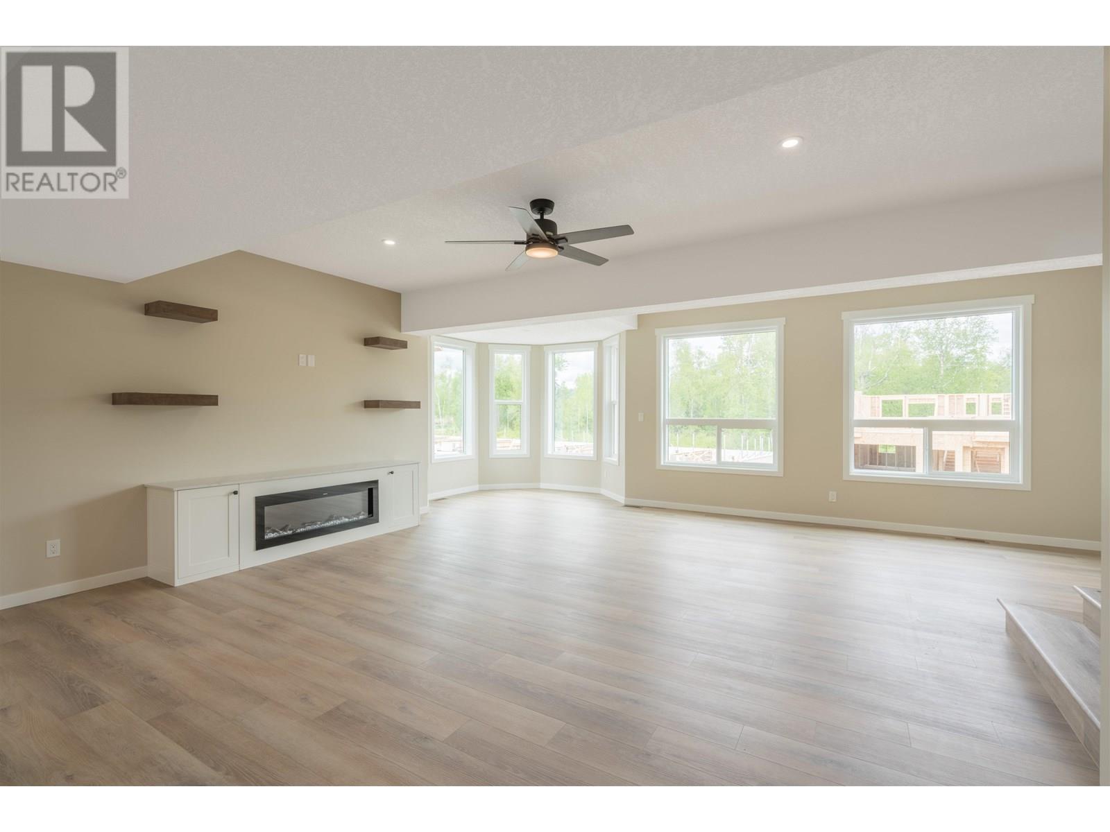 Photo 13 of 406 7000 Husband Drive, Prince George BC