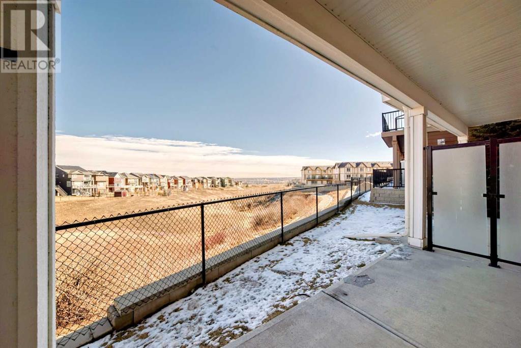 Single Family House for Sale in  Sherwood Lane NW Sherwood Calgary 