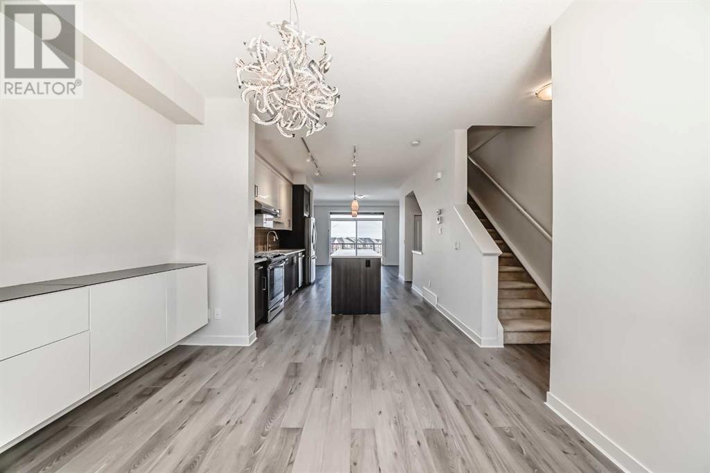 Single Family House for Sale in  Sherwood Lane NW Sherwood Calgary 