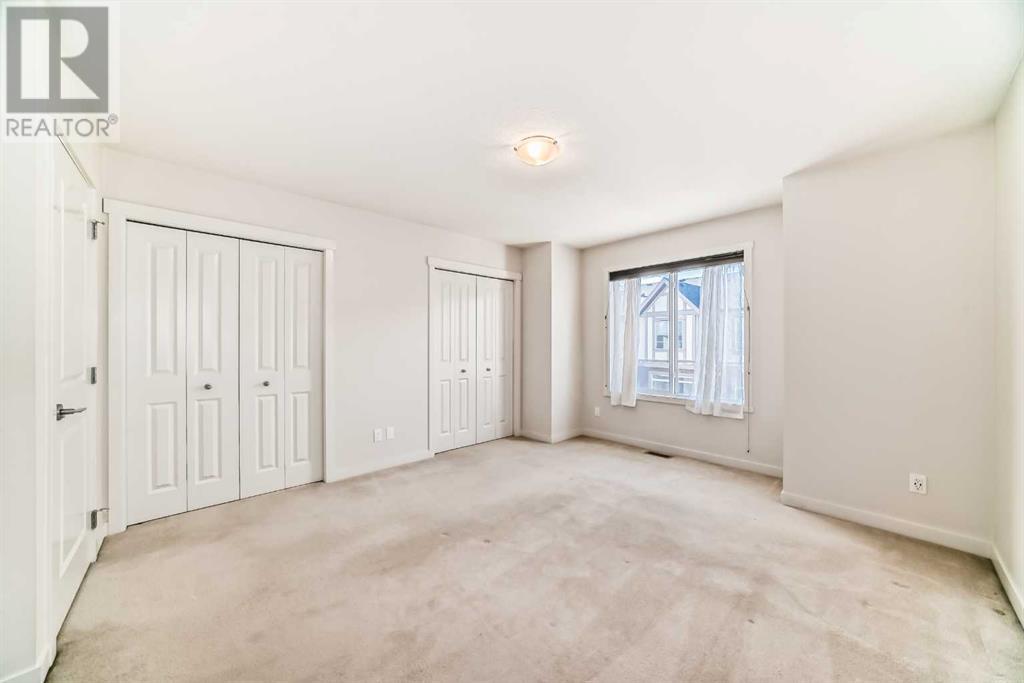 Single Family House for Sale in  Sherwood Lane NW Sherwood Calgary 