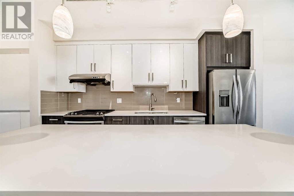 Single Family House for Sale in  Sherwood Lane NW Sherwood Calgary 