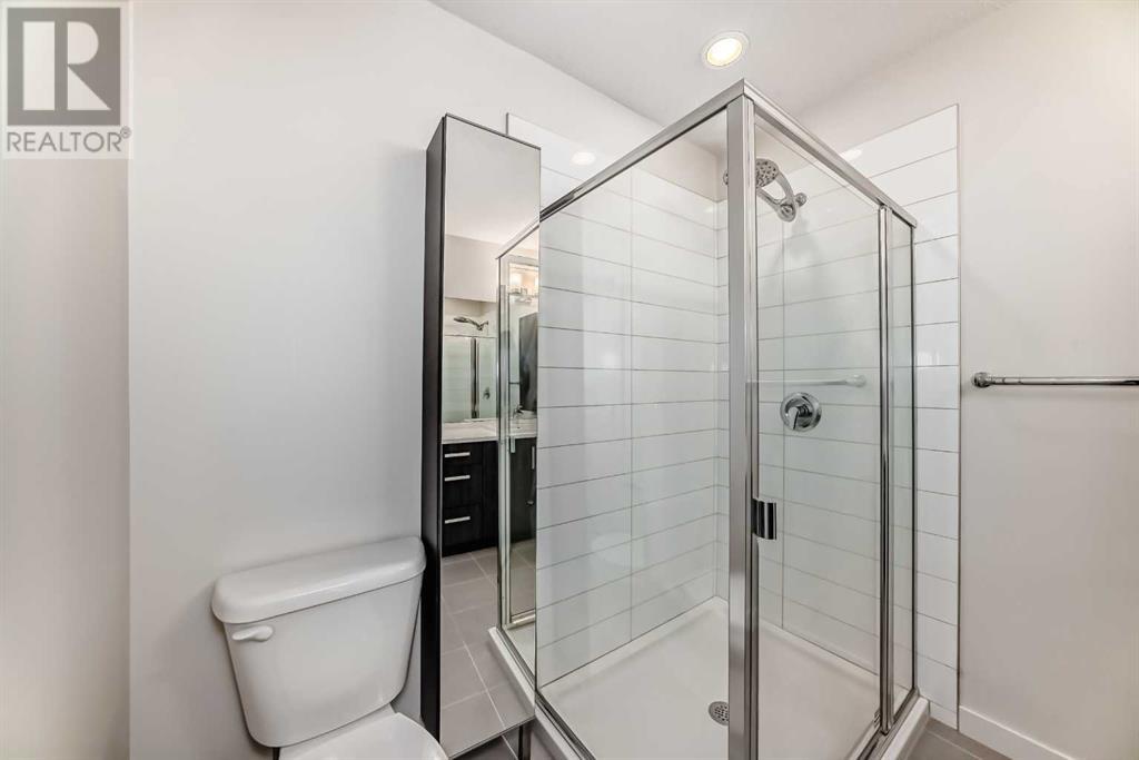 Single Family House for Sale in  Sherwood Lane NW Sherwood Calgary 
