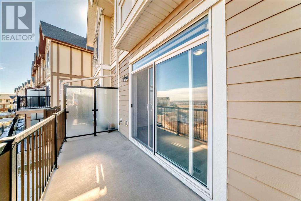 Single Family House for Sale in  Sherwood Lane NW Sherwood Calgary 