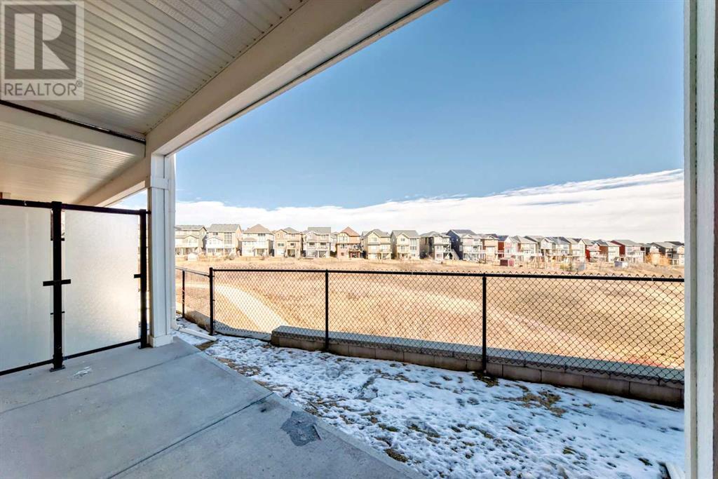 Single Family House for Sale in  Sherwood Lane NW Sherwood Calgary 