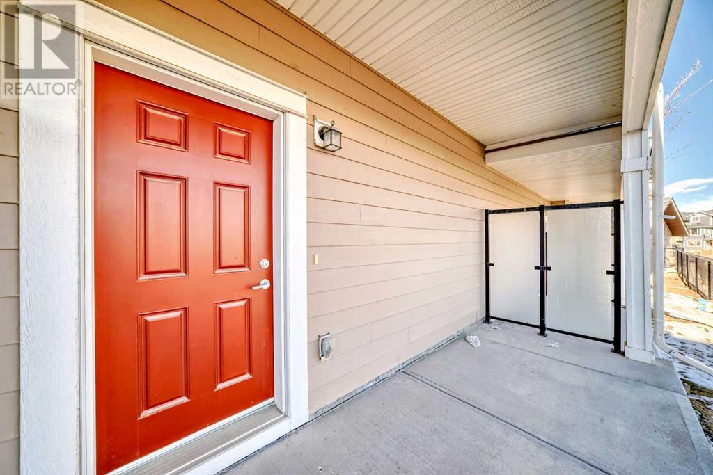 Single Family House for Sale in  Sherwood Lane NW Sherwood Calgary 