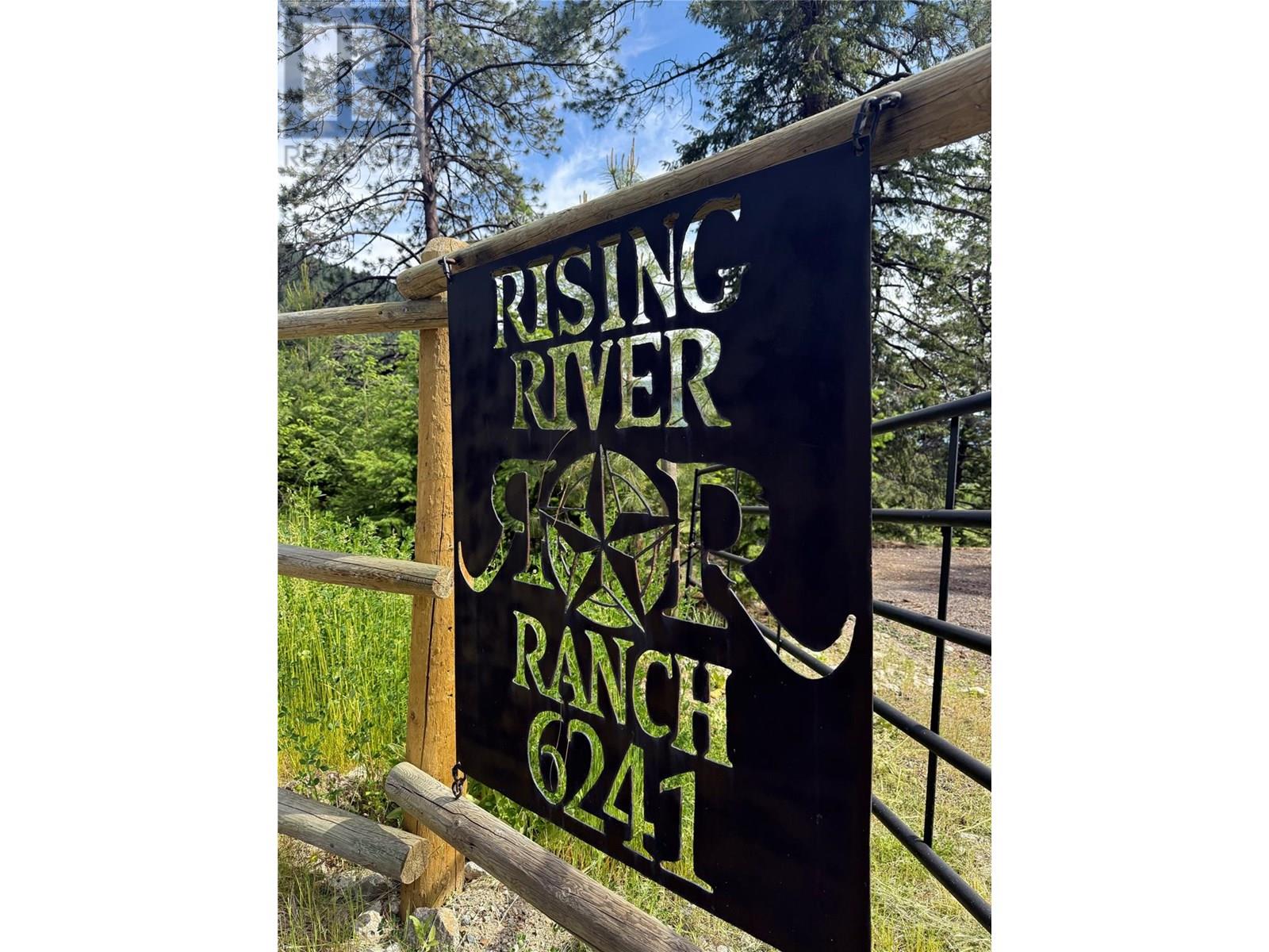  6241 33 Highway, Carmi