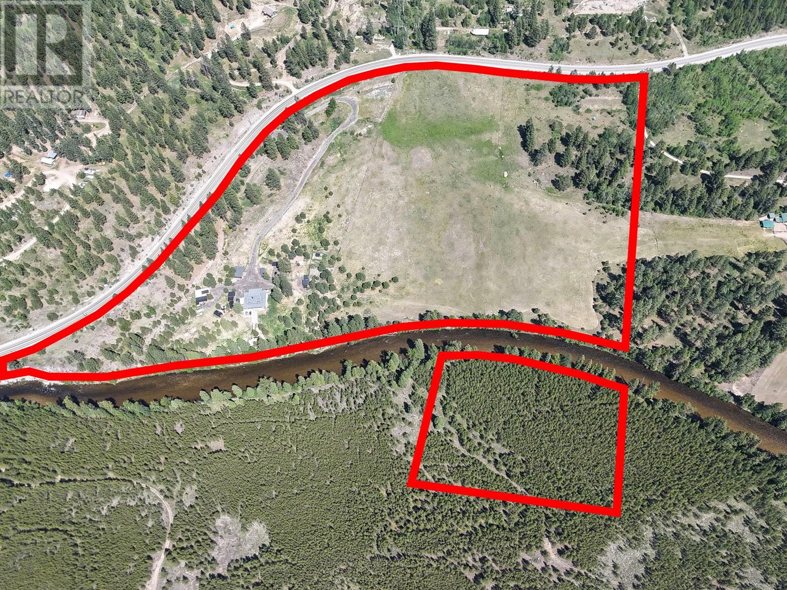  6241 33 Highway, Carmi