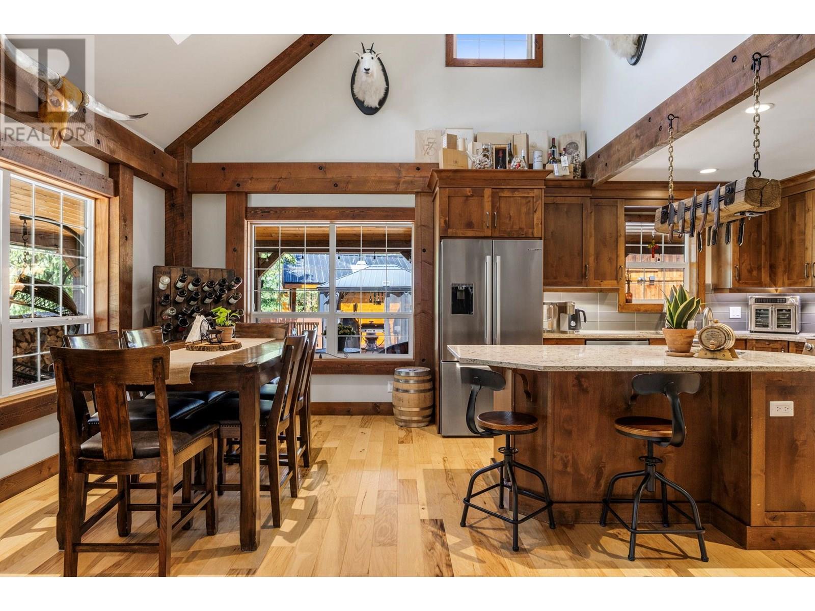  6241 33 Highway, Carmi