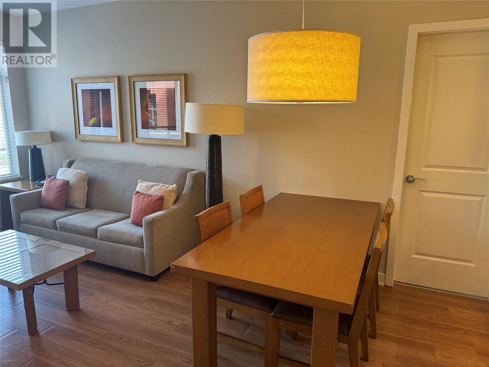 15 PARK Place Unit# 323, Osoyoos