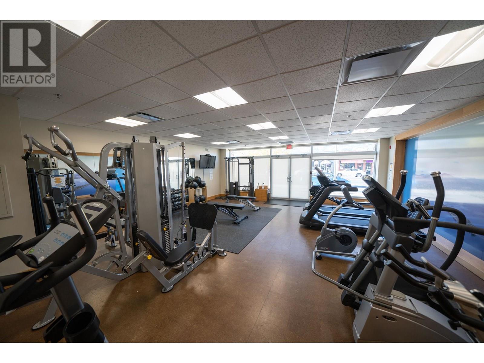 15 PARK Place Unit# 323, Osoyoos