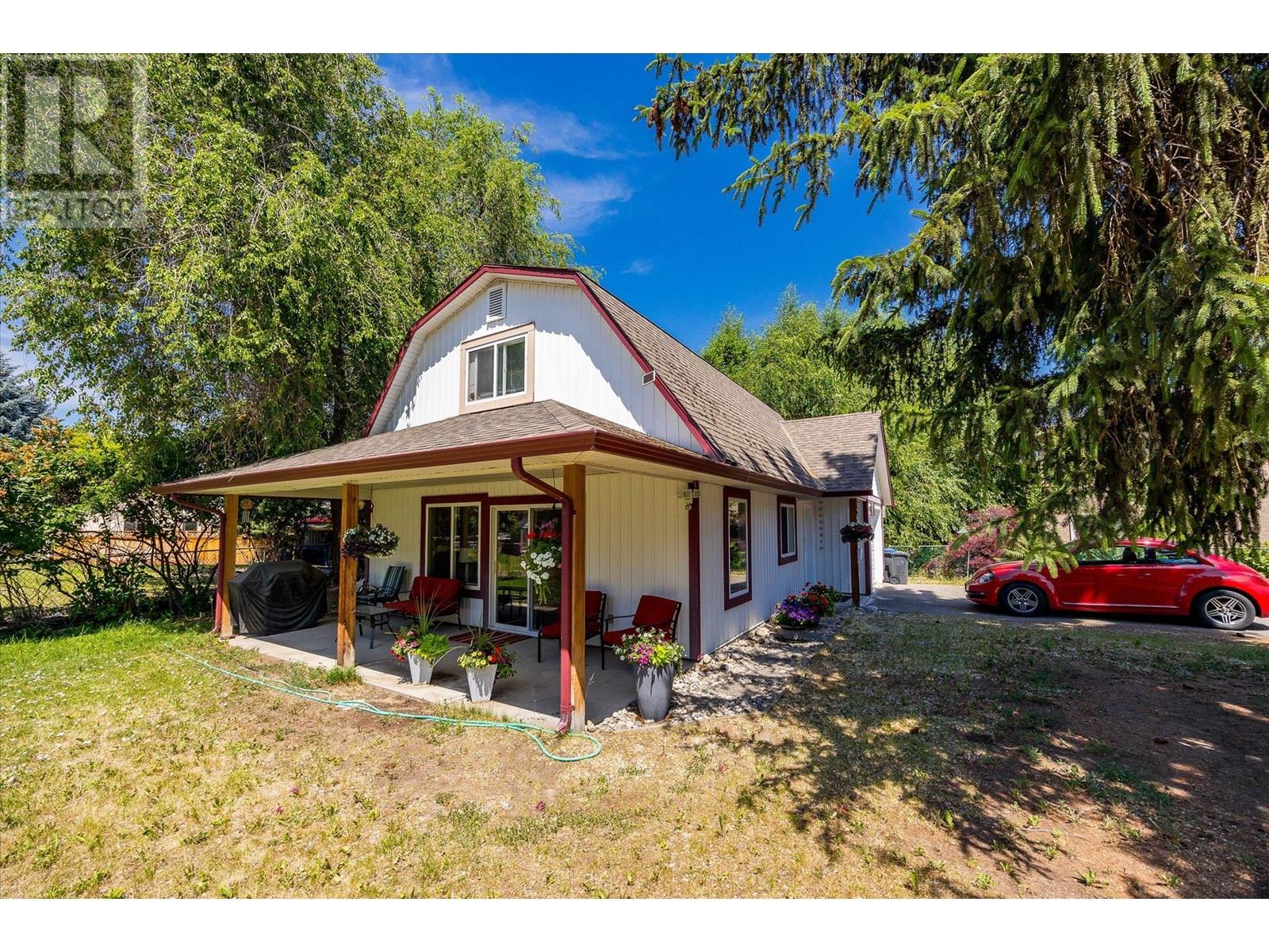 1404 Inkar Road - 1