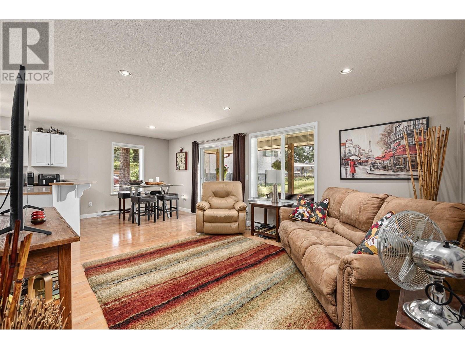 1404 Inkar Road - 12