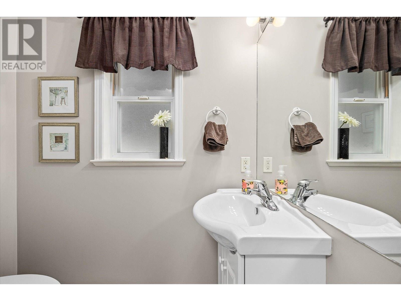 1404 Inkar Road - 14