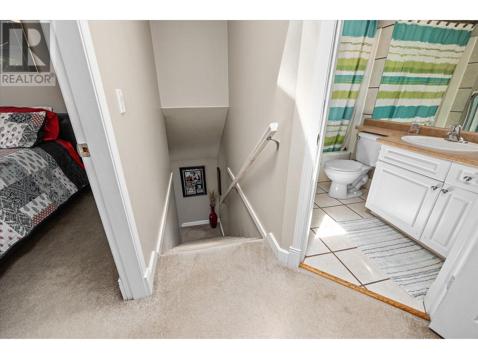 1404 Inkar Road - 15