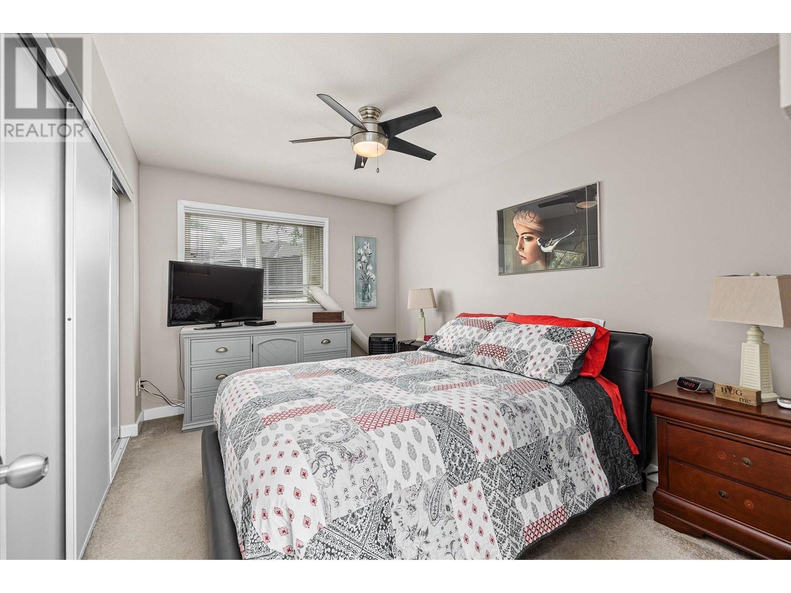  1404 Inkar Road, Kelowna