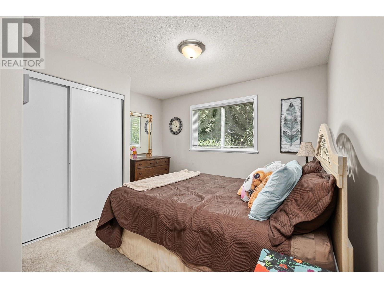  1404 Inkar Road, Kelowna