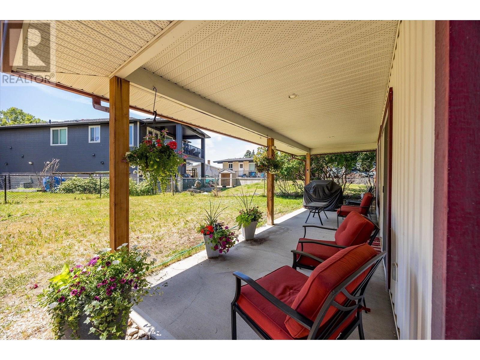  1404 Inkar Road, Kelowna