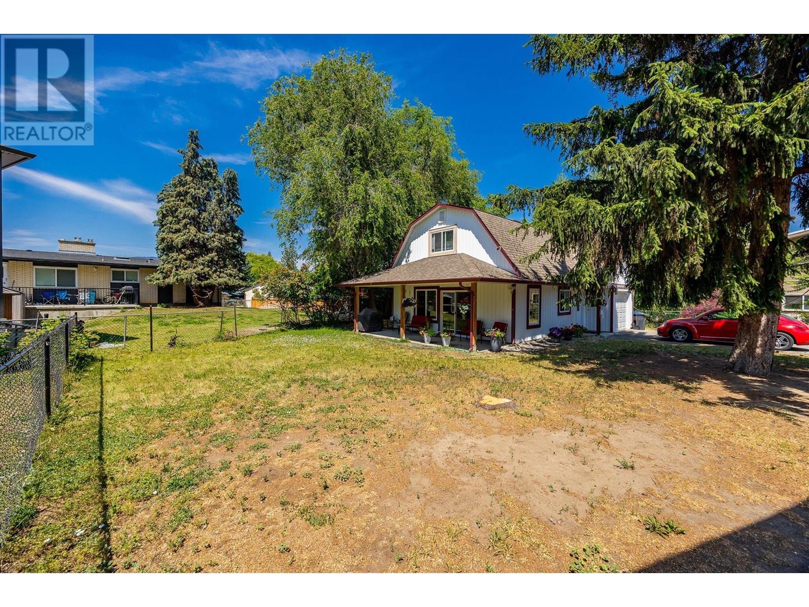 1404 Inkar Road - 24