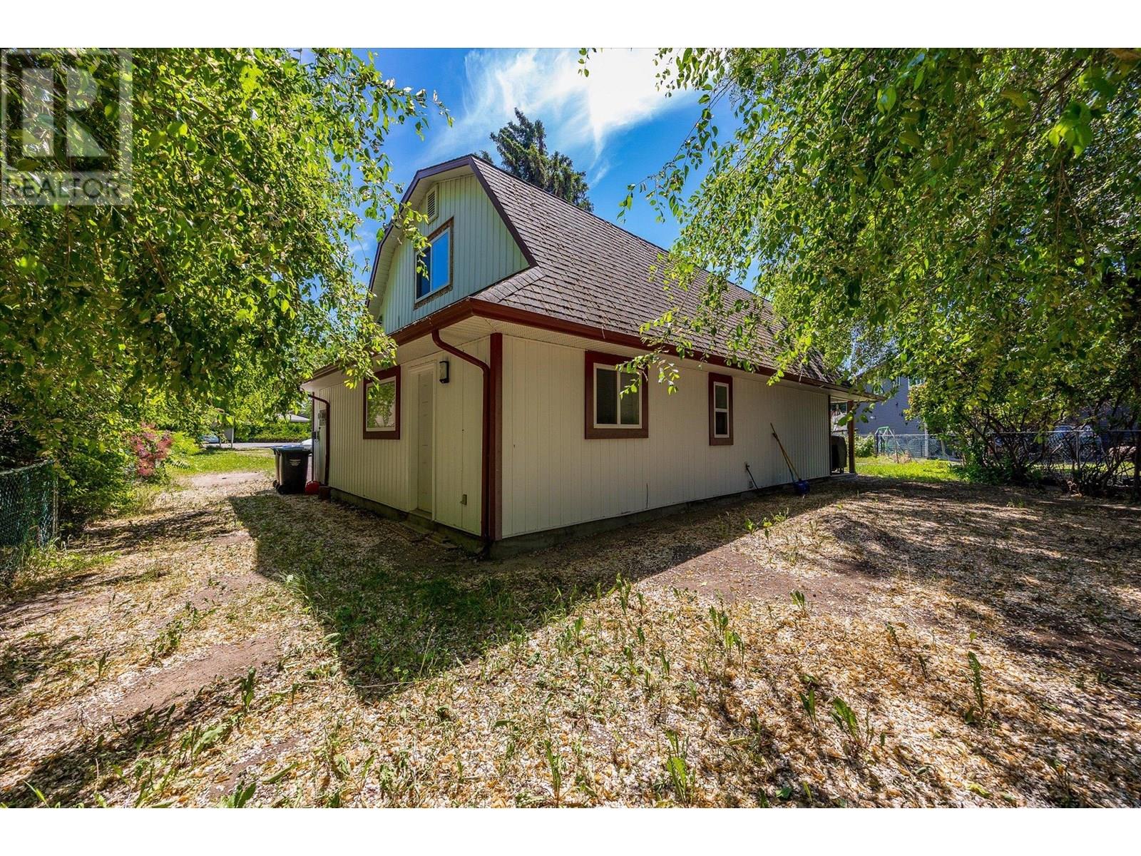 1404 Inkar Road - 27