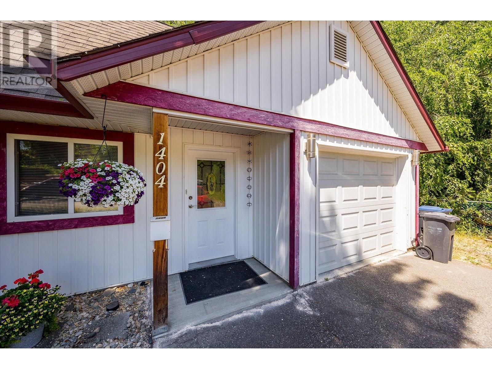 1404 Inkar Road - 3