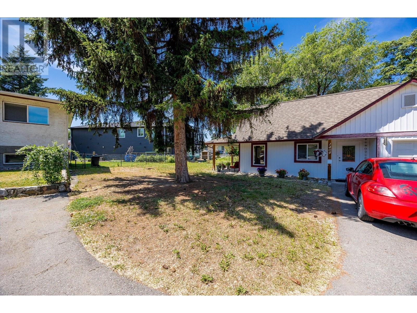 1404 Inkar Road - 30