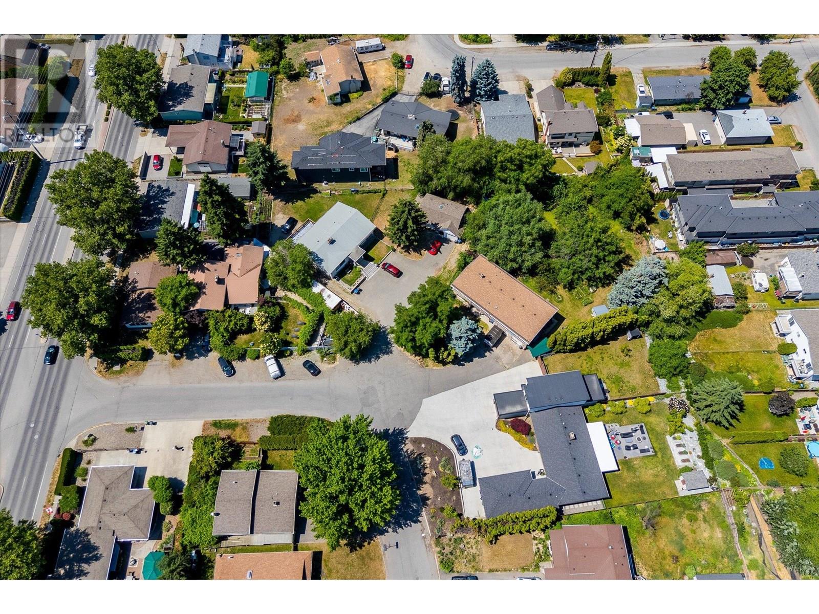 1404 Inkar Road - 34