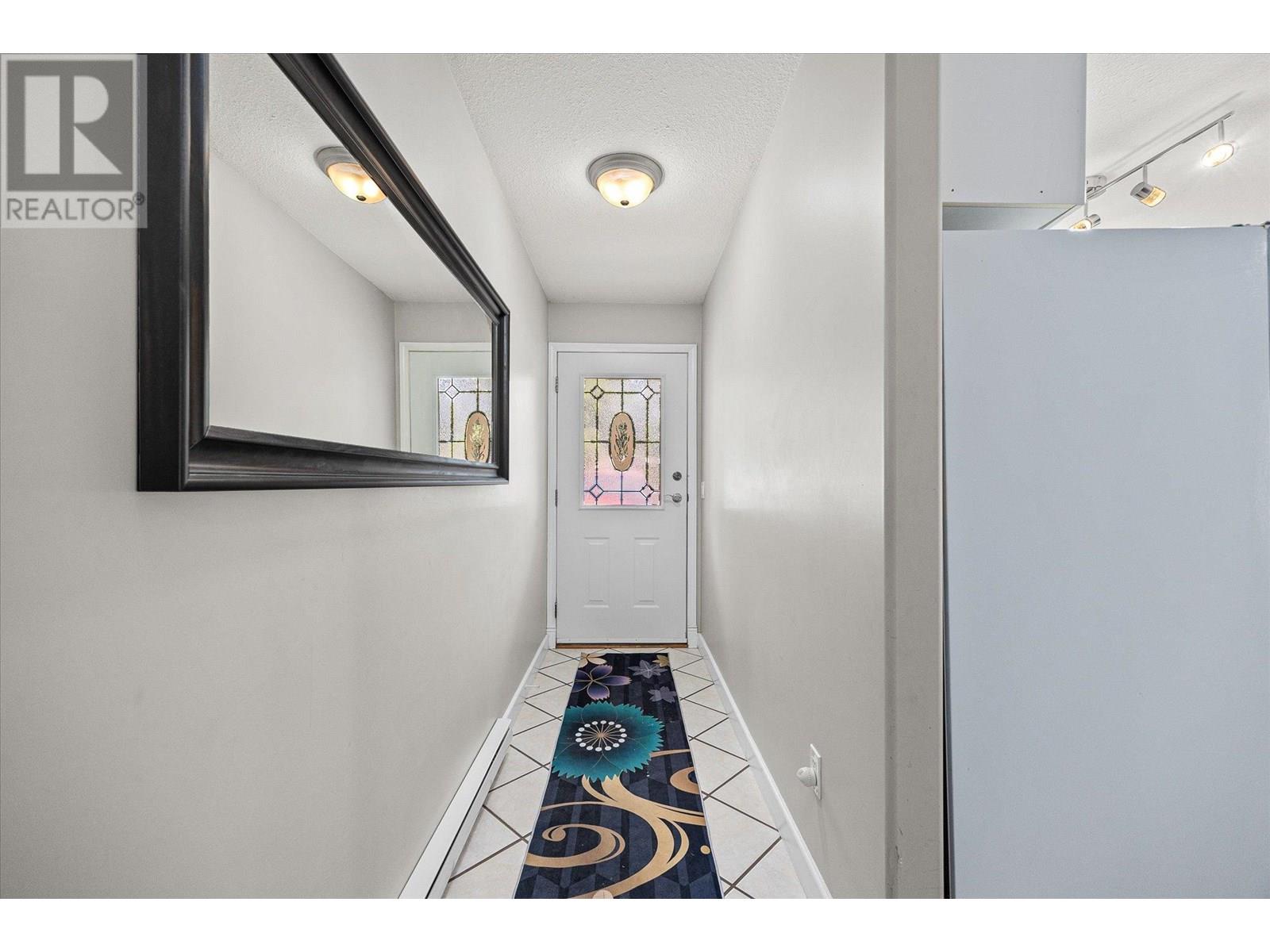 1404 Inkar Road - 4