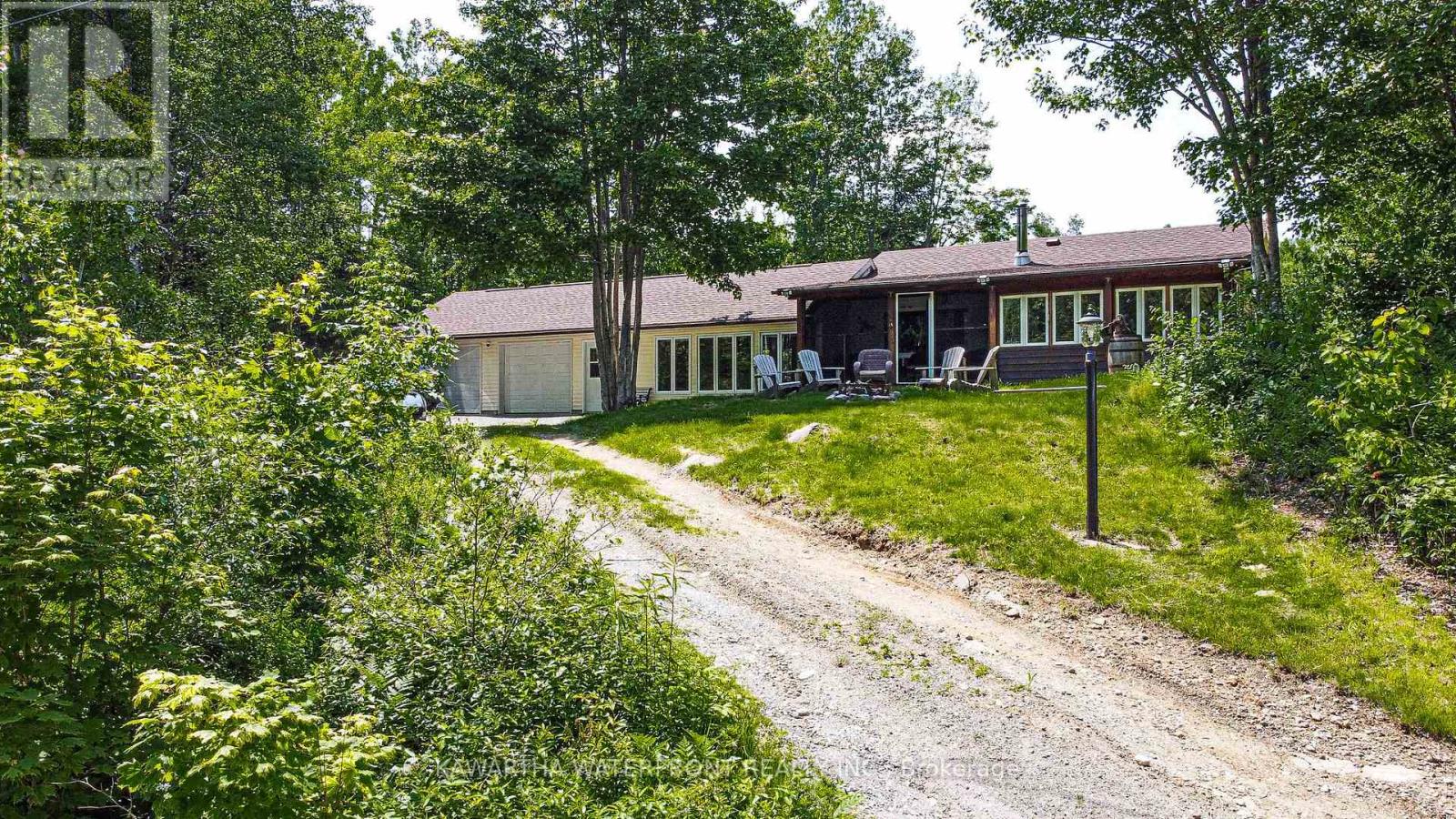 Single Family House Raised bungalow for Sale in  ENGLISH CIRCLE Highlands East (Glamorgan) 