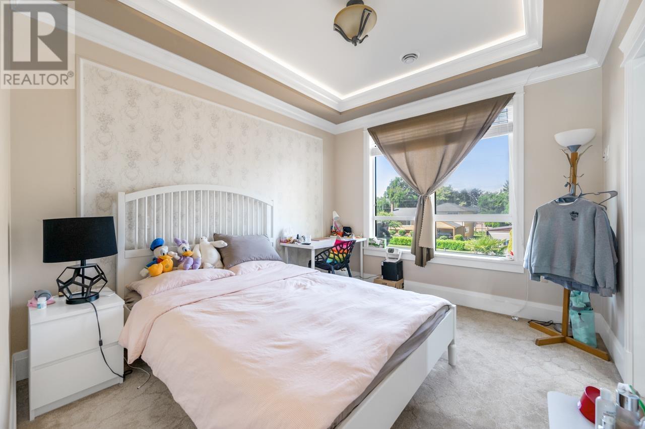 Photo 30 of 10880 Maddocks Road, Richmond BC