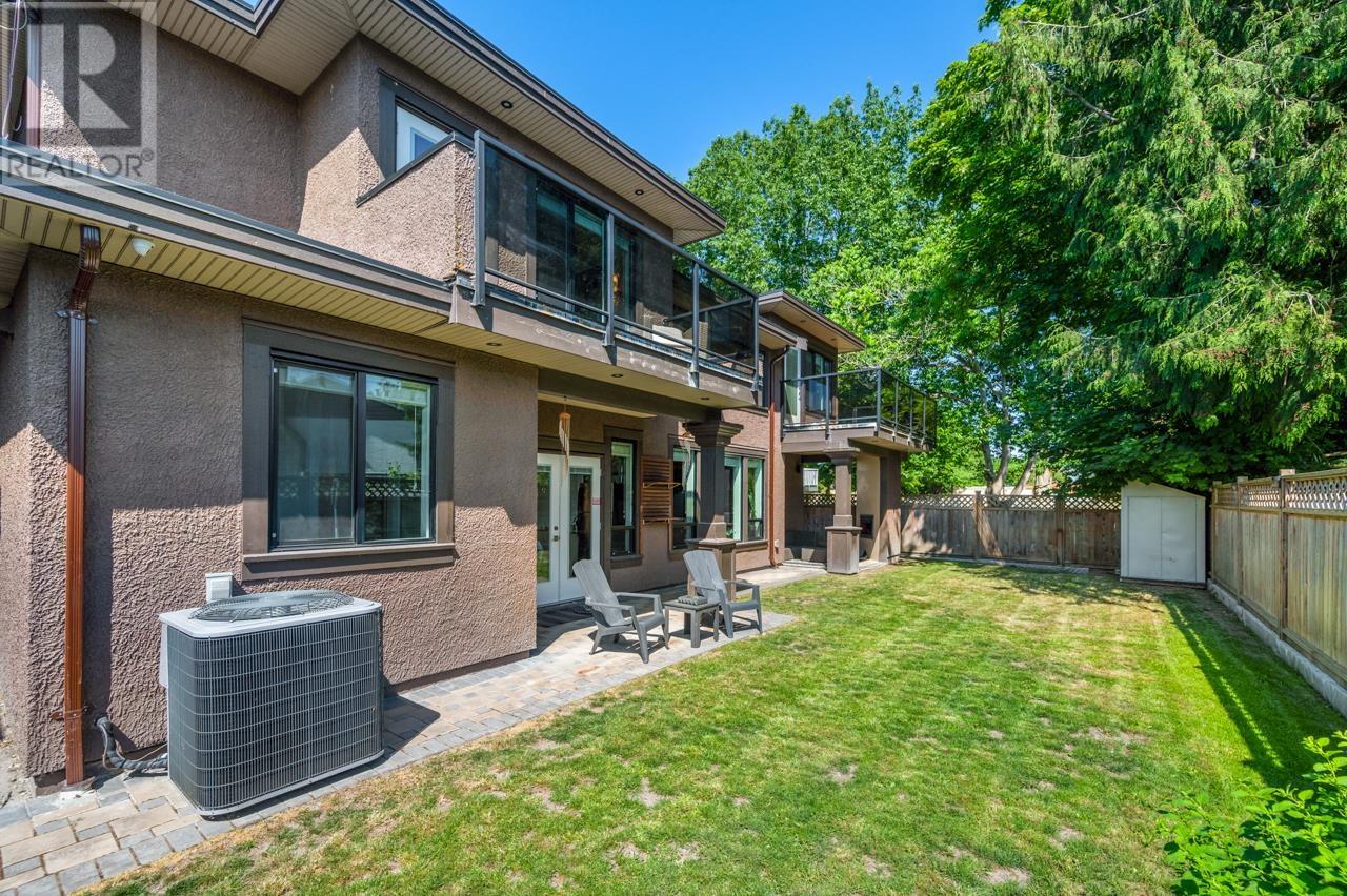 Photo 32 of 10880 Maddocks Road, Richmond BC
