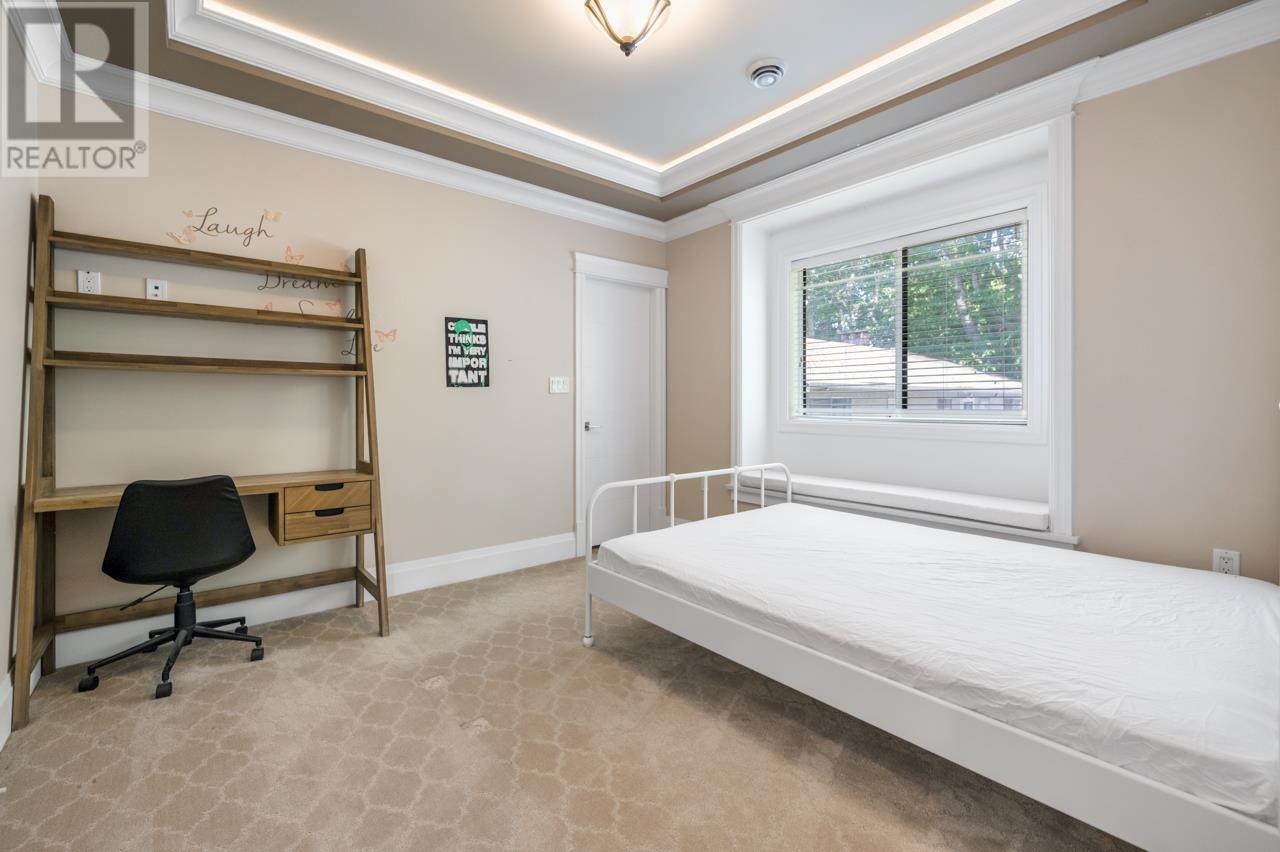 Photo 27 of 10880 Maddocks Road, Richmond BC