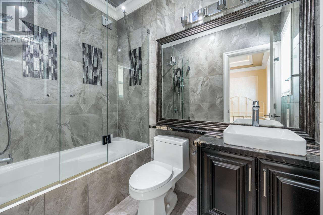 Photo 28 of 10880 Maddocks Road, Richmond BC